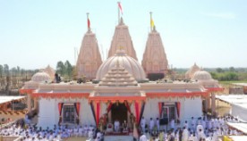Best IAS Coaching in Dhrangadhra