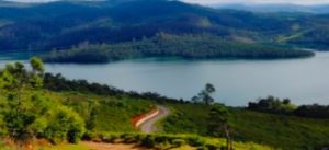 Best IAS Coaching in Nilgiris