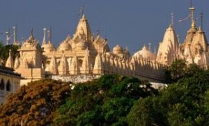Best IAS Coaching in Savarkundla