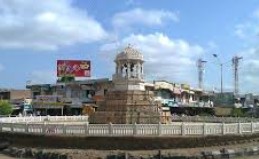 Best IAS Coaching in Dholka 