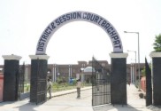 Best IAS Coaching in Baghpat