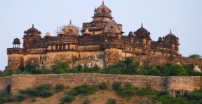 Best IAS Coaching in Datia