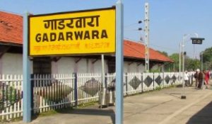 Best IAS Coaching in Gadarwara