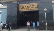 Best IAS Coaching in Ghansoli