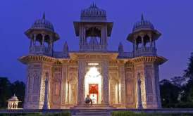 Best IAS Coaching in Shivpuri