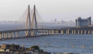 Best IAS Coaching in Worli
