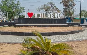 Best IAS Coaching in Adilabad
