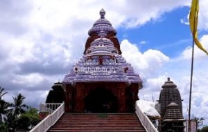 Best IAS Coaching in Bhadrak
