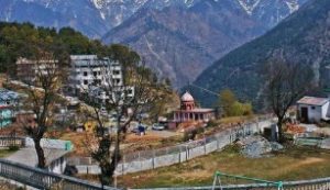 Best IAS Coaching in Dharamshala