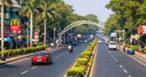 Best IAS Coaching in JM Road