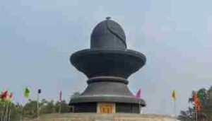 Best IAS Coaching in Tezpur