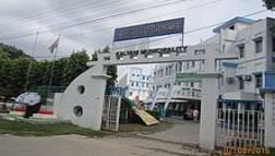 Best IAS coaching in Kalyani