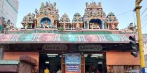 Best IAS Coaching in Simmakkal