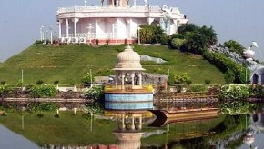 Best IAS Preparation in Buldhana