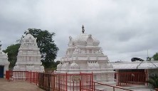 IAS Preparation in Vikarabad