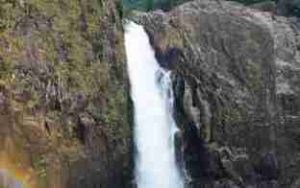 Best IAS Coaching in Nongstoin