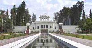 Best IAS Coaching in Pinjore