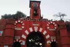 IAS Preparation in Munger